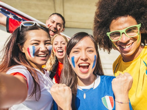 User-generated content (UGC) in sports marketing: Fueling fan engagement and boosting ticket sales