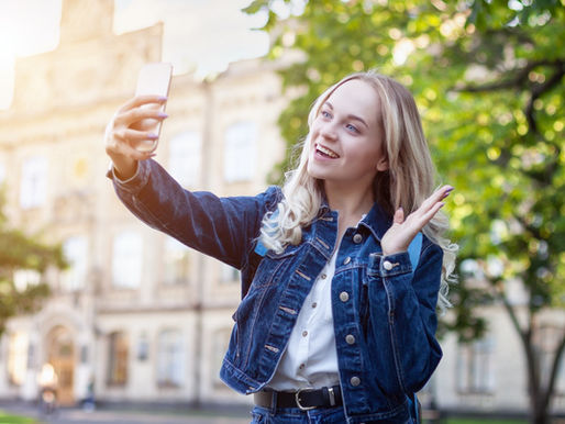 The power of user-generated content – and how a UGC platform can boost it