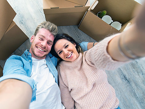 Reeler UGC in the DYI and home improvement industry