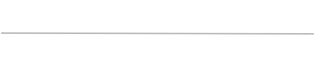 neues_Logo01_(weiße_Schrift).png