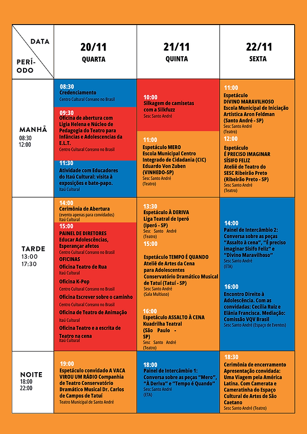 PROGRAMA VIRTUAL PARA DOWNLOAD.pdf (2).png