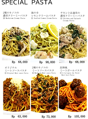 鎌倉カフェメニュー 3-4ページ目 パスタ②-2.png