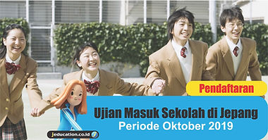 slide2.jpeg