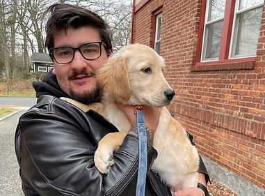 Tom & Simba_edited.jpg