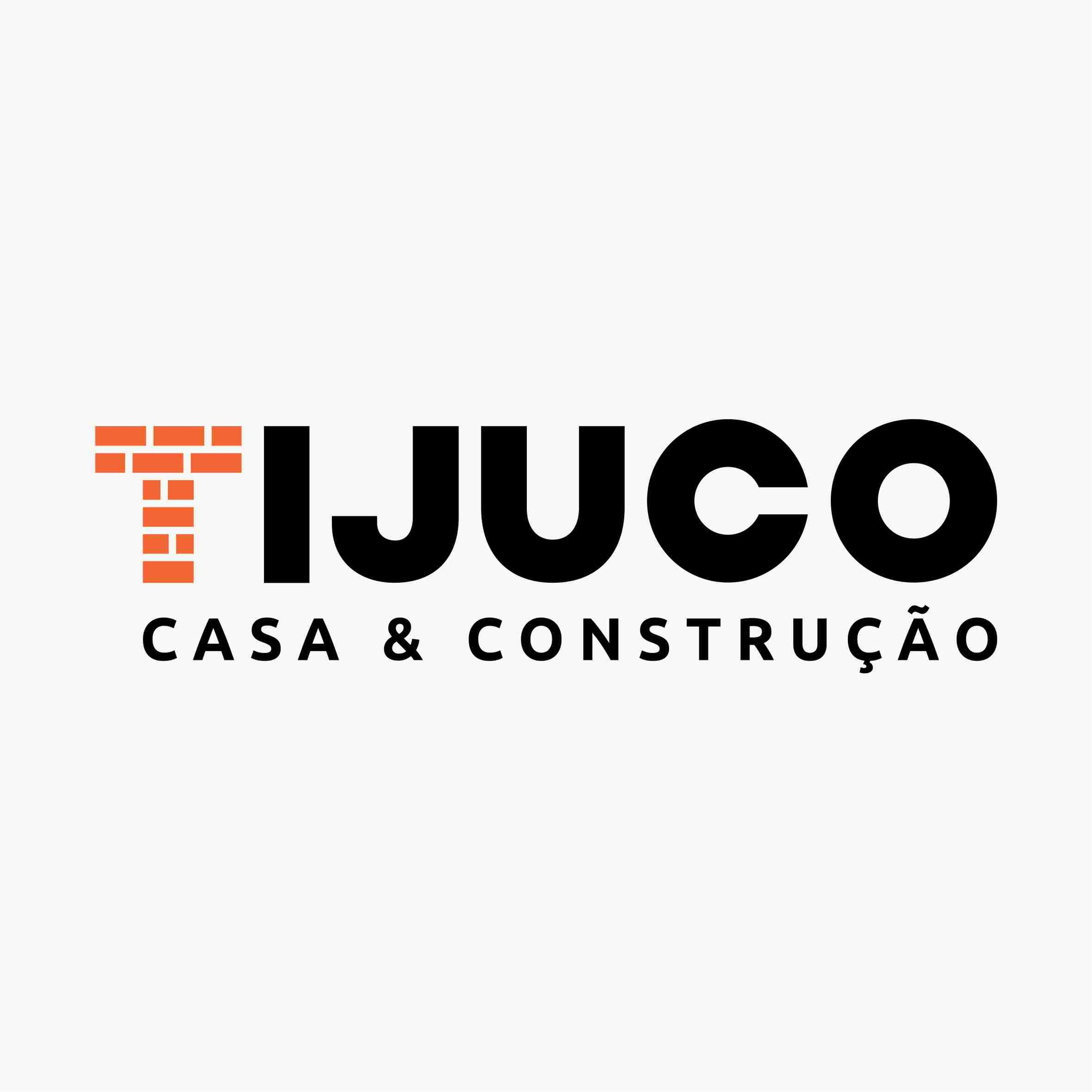 Tijucoblocos