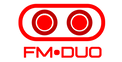 Twitter(Hardware)-07.png