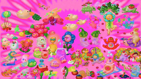 Home6.gif