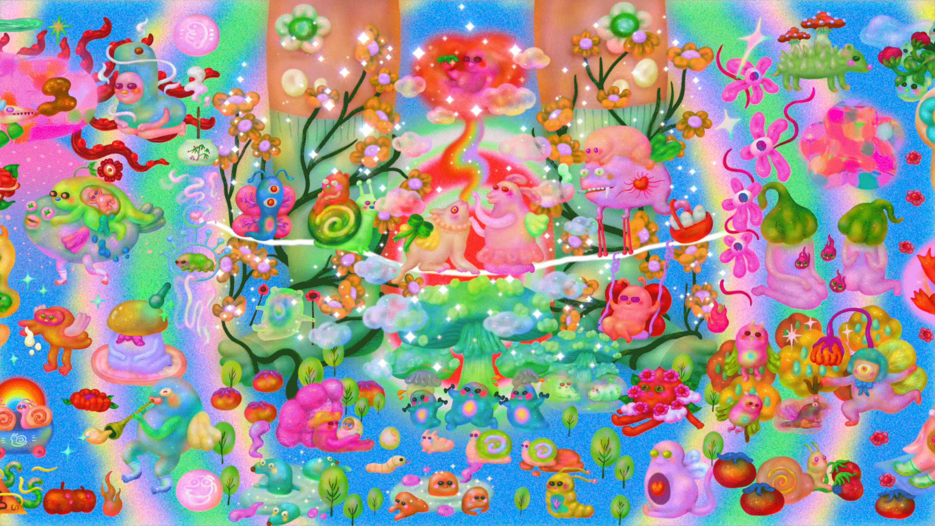 HOME2.gif