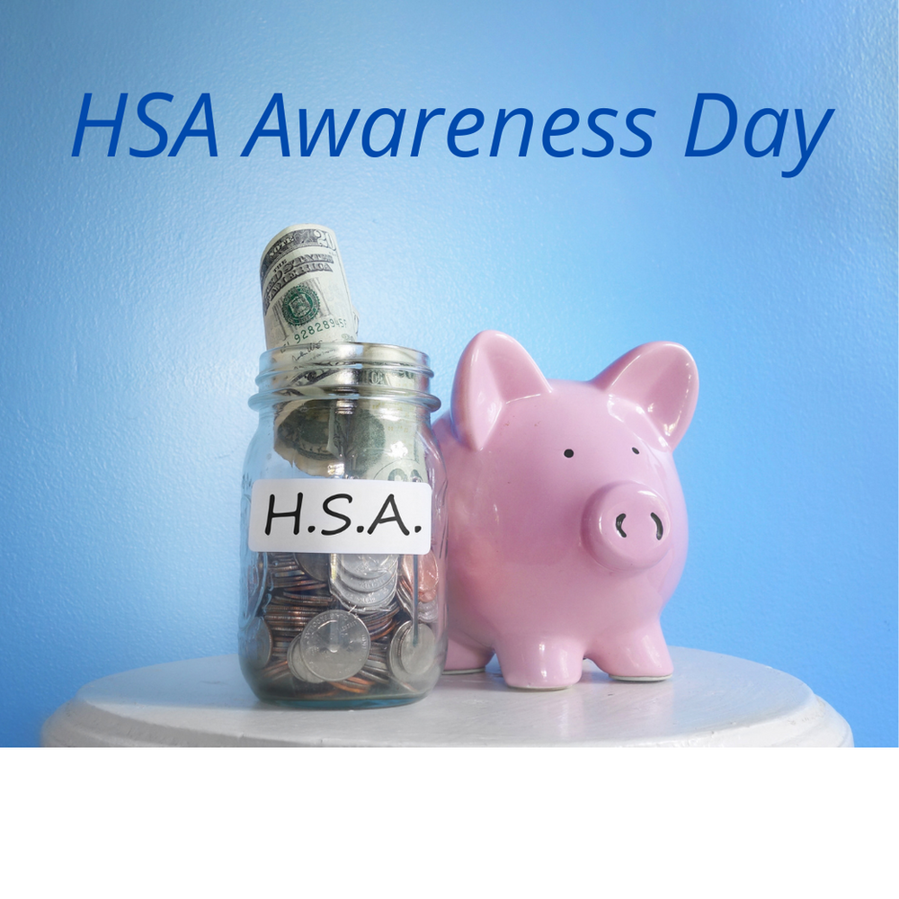 Everything You Need to Know about HSAs