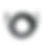 Thumbnail: WS1 PRO-SIM + Alertify Cloud& App Subscription