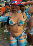 IMG_8552.PNG