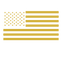Untitled design (28).png