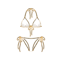 Untitled design (25).png