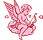 Untitled design (36)_edited.png