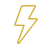 Untitled design (29).png