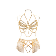 Untitled design (22)_edited.png