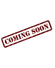 Untitled design (42).png