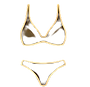 Untitled design (13).png