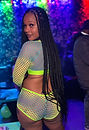 IMG_7456.HEIC