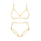 Untitled design (10).png