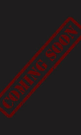 Untitled design (41).png