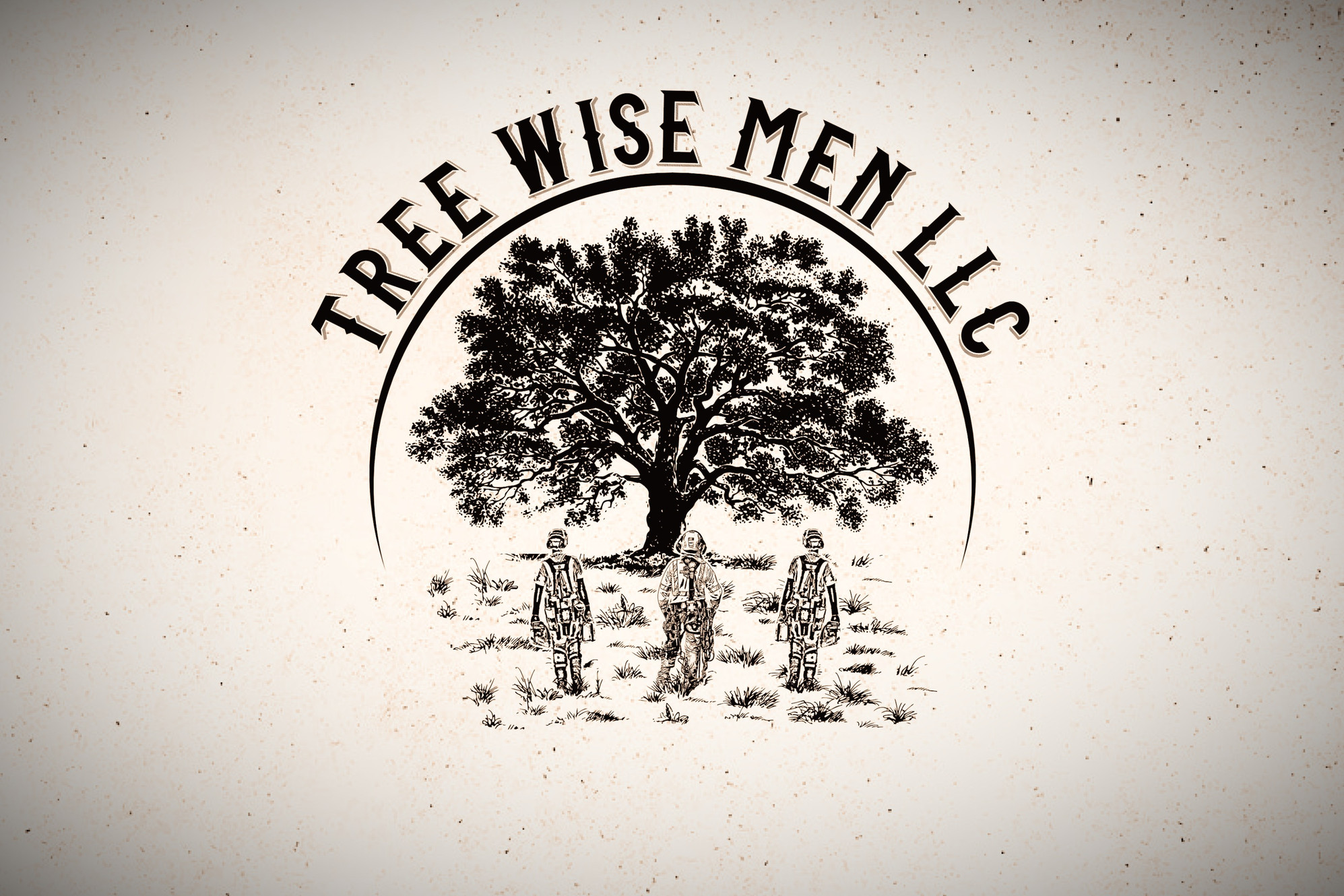 Tree Wise Men LLC - Fully Insured Professional Tree Service - New York
