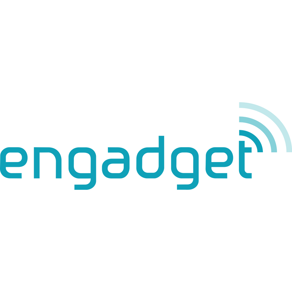 Engadget