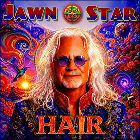 hair cvr 3.jpg