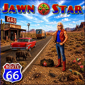 route 66 cvr.jpg