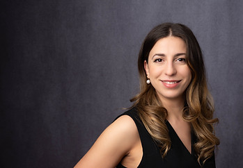 Alba-2.jpg