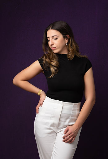 Alba-18.jpg