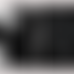 Capturing Your Pregnancy Journey: Your Maternity Session Guide