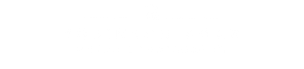 Robinson Road Photography logo