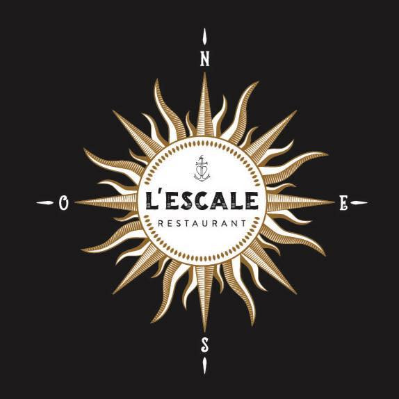 L'escale