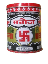 2. Heera Panna 2.png