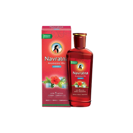 4. Navratna Oil.png