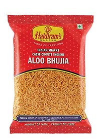 2. Aloo Bhujia.png