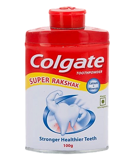 3. Colgate Tooth Powder.png