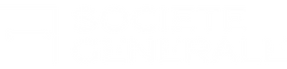 societe-generale.png