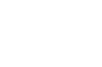 shoes.png