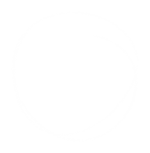 circle1.png