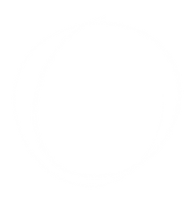 circle3.png