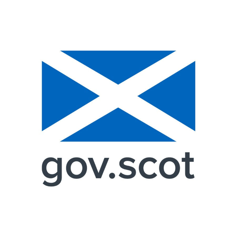 Scot Gov.jpg