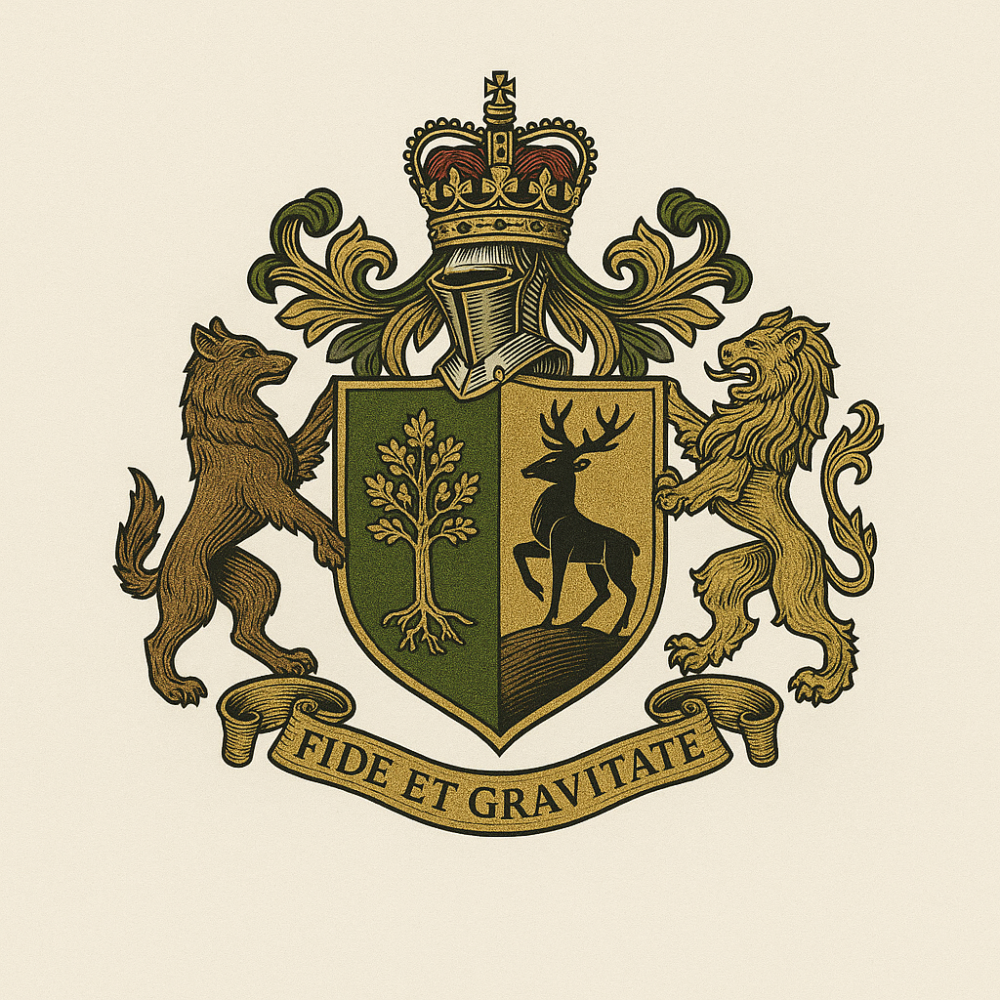 Writer: McAvoy & Muir