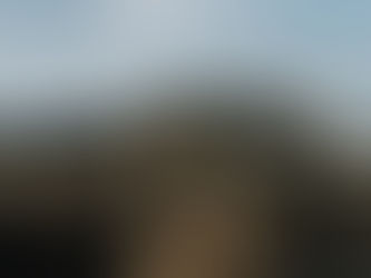 Why Edinburgh Remains One of the Strongest Rental Markets in the UK in the Current Economic Climate