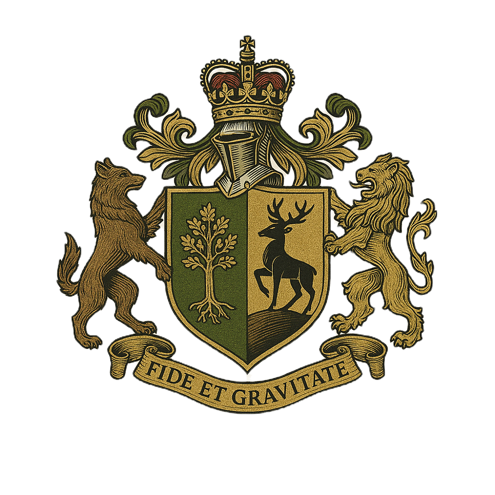 M&M - Logo (1)_edited.png