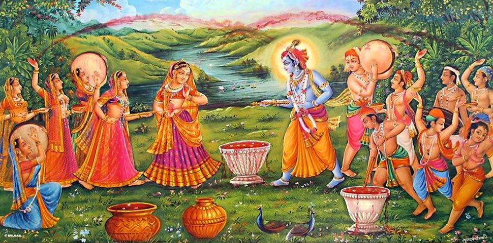 Mahina_Khanum_stage_danse_Holi.jpg