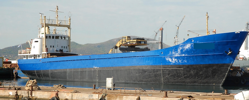 Capture d’écran 2025-10-26 à 20.59.18.png