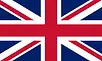 Flag_of_the_United_Kingdom_(3-5).svg.webp