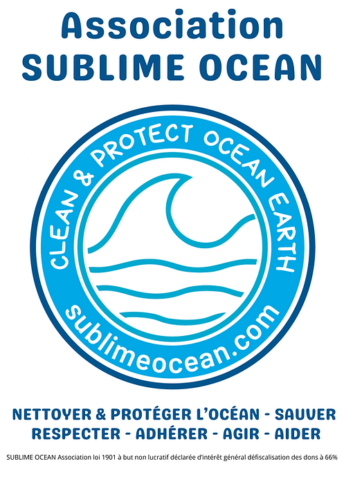 Copie de Association Sublime Ocean.png